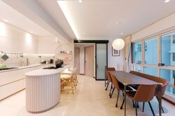 Evergreen Park (D19), Apartment #604738411